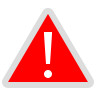 Site graphics icon