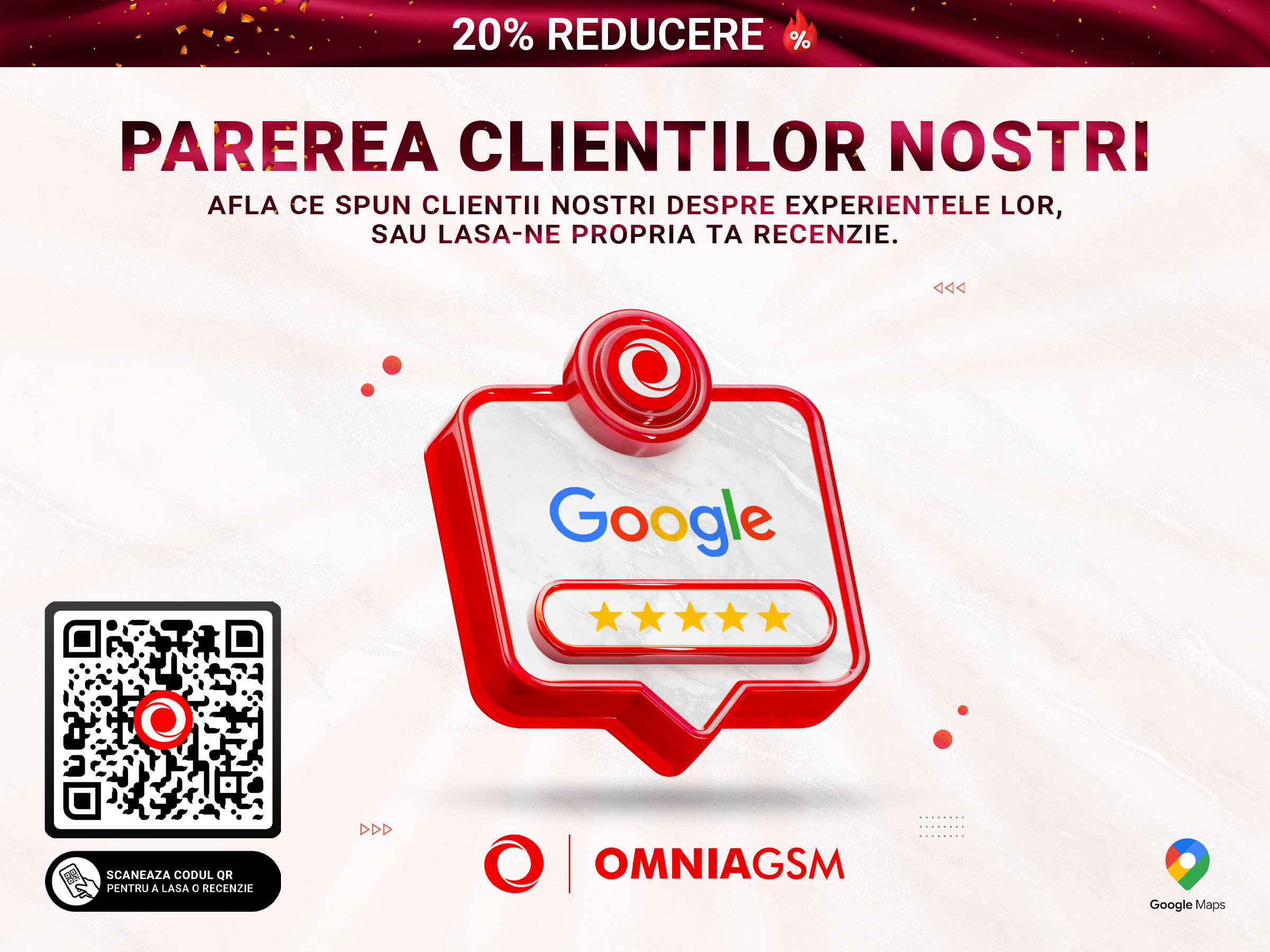 Site graphics
